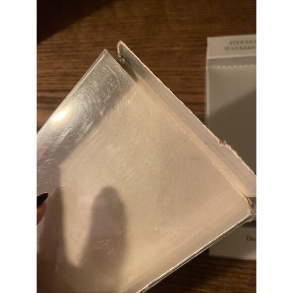 Sternenmadchens Wahrsagespiel Fantasy Tarot Major Arcana Pop Art AGMULLER - Picture 4 of 12